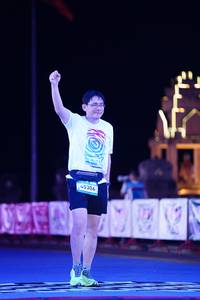 BIB: 
                            <button type="button" onclick="openModal(24155791)" class="btn btn-primary btn-sm float-right btn-popup" data-toggle="modal" data-target=".modal-high-quality">
                        <i class="fas fa-shopping-cart"></i> Add to Cart
                    </button>
                                            <button type="button" onclick="isThisMe(24155791, true)" class="btn btn-success btn-sm float-right btn-popup btn-isme hidden" data-toggle="tooltip" data-placement="bottom" title="นี่คือรูปของคุณใช่ไหม คลิกที่นี่เพื่อเอาเข้าอัลบั้ม">
                        <i class="fas fa-plus"></i> Add to album
                    </button>
                    <button type="button" onclick="isThisMe(24155791, false)" class="btn btn-warning btn-sm float-right btn-popup btn-isnotme hidden">
                        <i class="fas fa-ban"></i> Remove from album
                    </button>